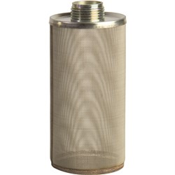 STRAINER ELEMENT KIT-40 MESH