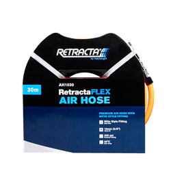 16-11-Accessories-090-Edit