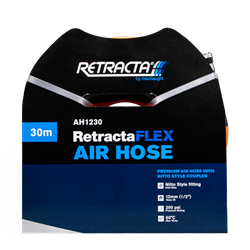 16-11-Accessories-093-Edit