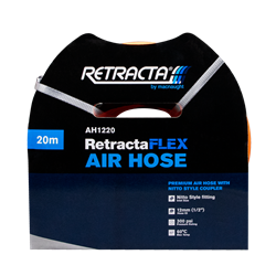 16-11-Accessories-095-Edit