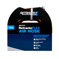 16-11-Accessories-102-Edit