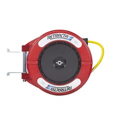 Retracta R3 Compressed  Air reel