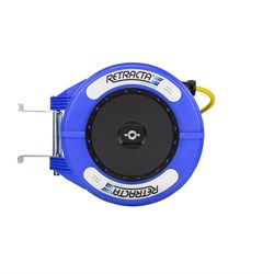 Retracta R3 Compressed  Air reel