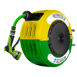 DR425YG-03-Yellow-Green