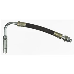 FLEXIBLE EXTENSION  - 10"