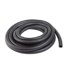 EPDM UREA/DEF HOSE - 3/4" x 8M