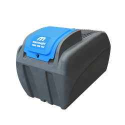 MDT1000_ClosedLid