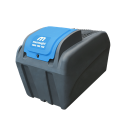 MDT1200