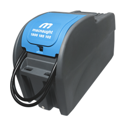 MDT300_ClosedLid