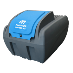 MDT400L_01