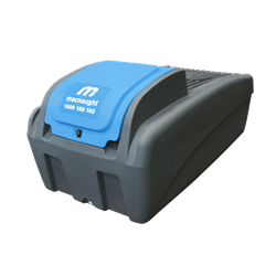 MDT600_ClosedLid-web