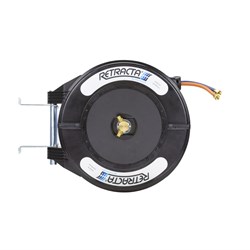 Retracta R3 Oxy/LPG reel