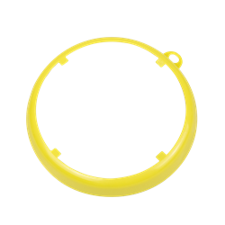 Oil-Drum-Ring-Yellow