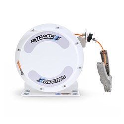 RSR2515O-P_Back