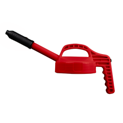 Stretch-Spout-Red