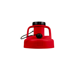 Utility-Lid-Red