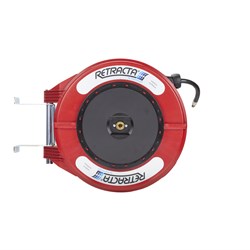 Retracta R3 Ag Chem reel