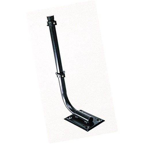 R2 Bench Mount Bracket