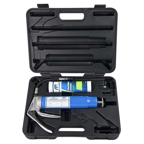 GREASING KIT