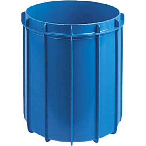 GREASE CONTAINER - 2.5kg