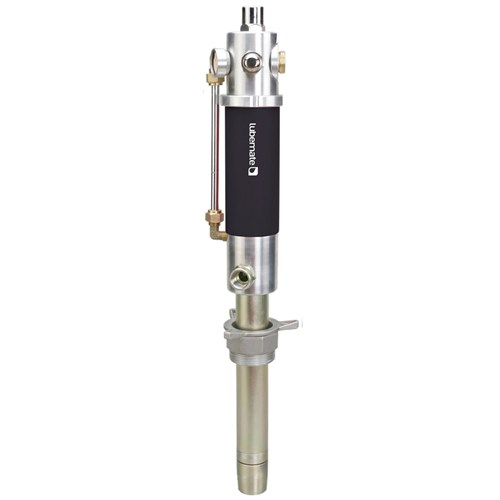 AIR OPERATED OIL STUB PUMP 5:1