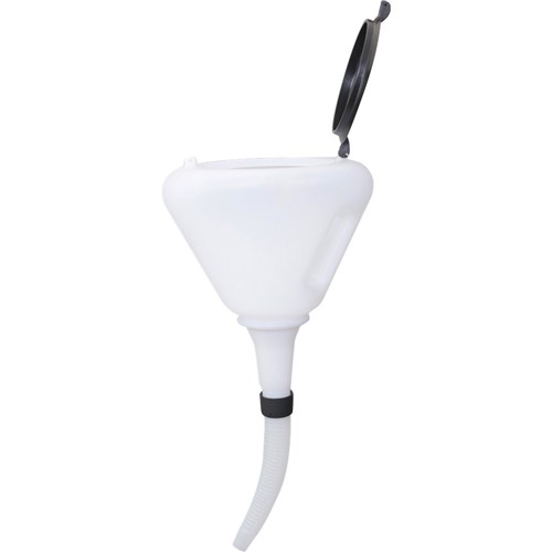 ANTI SPILL FUNNEL - 3L