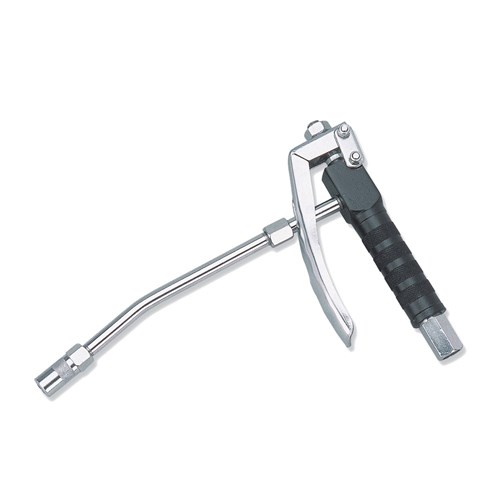 GREASE CONTROL VALVE