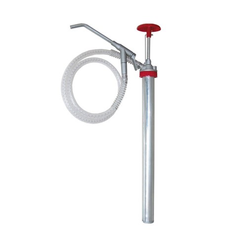 60L ATF/GEAR OIL PUMP