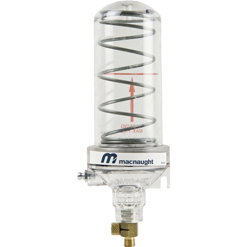 MCGL220-01 conection