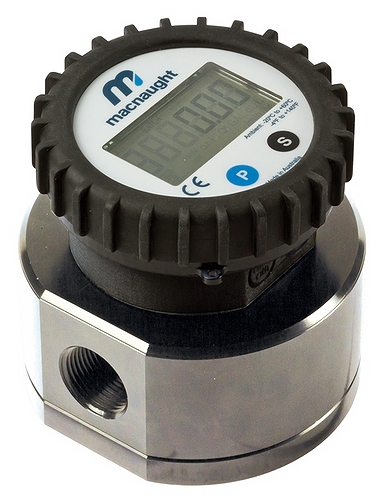 amtrol wx 350