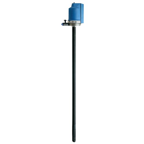 P8 POWERLUBE™ PUMP ONLY