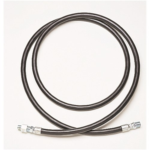 HIGH PRESSURE FEEDER HOSE