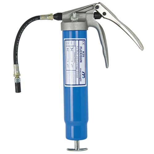 FLEXIGUN® 450G GREASE GUN