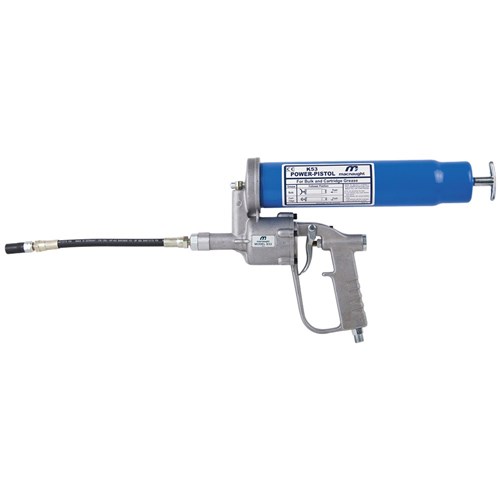 POWERPISTOL™ 450G AIR OPERATED GREASE GUN