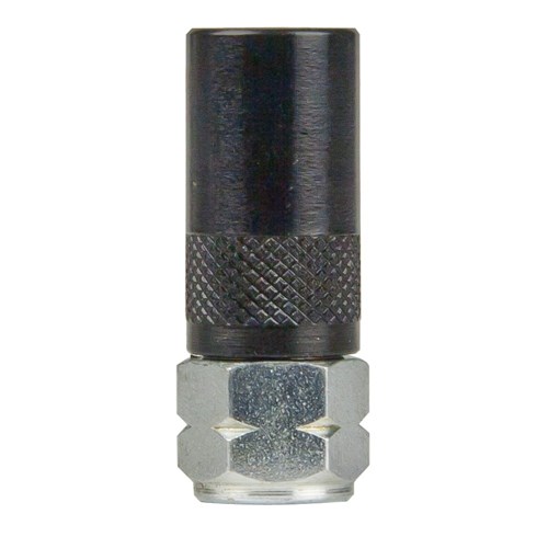 SUPERGRIP HIGH PRESSURE GREASE COUPLER - 50 Pack