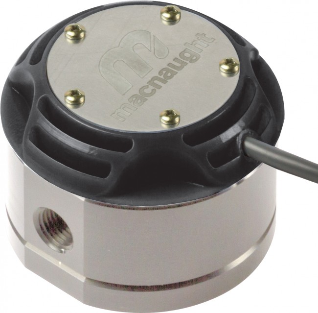 Flowmeter:SS 1/4